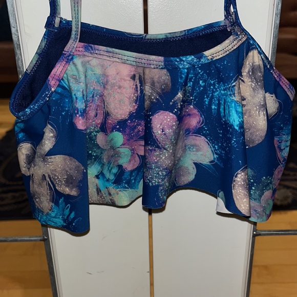 Ripzone kids bathing suit - Picture 2 of 4